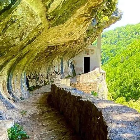 Grazia Rocca San Giovanni