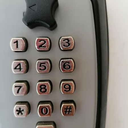 Grazia * Рокка-Сан-Джованни