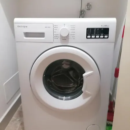 Апартаменты Grazia *