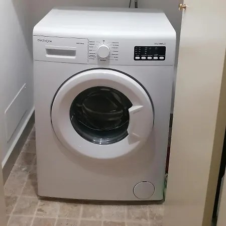 Grazia * Рокка-Сан-Джованни