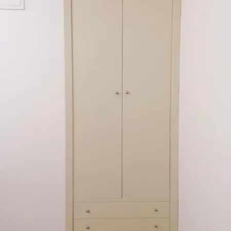 Grazia Рокка-Сан-Джованни