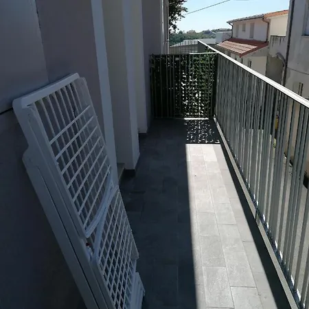 Grazia Рокка-Сан-Джованни