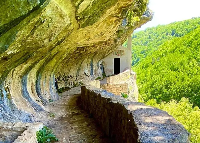 Grazia Rocca San Giovanni