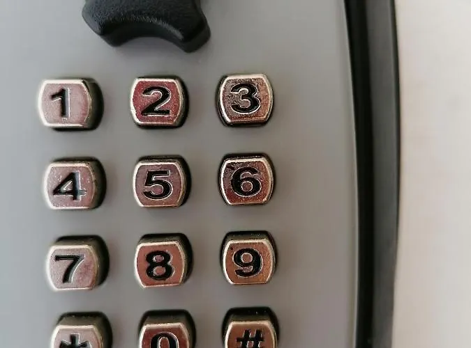 Grazia * Rocca San Giovanni