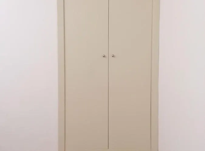 Grazia Rocca San Giovanni