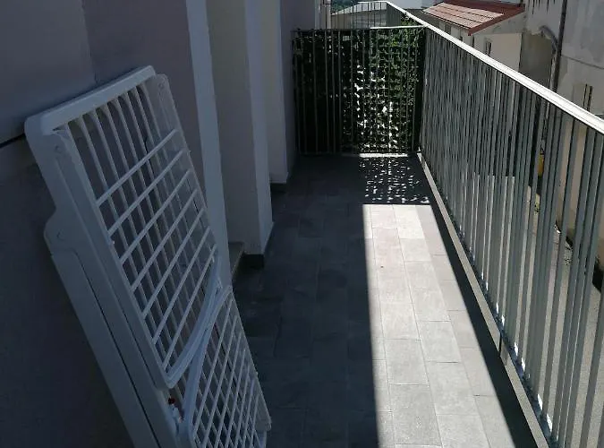 Grazia Rocca San Giovanni